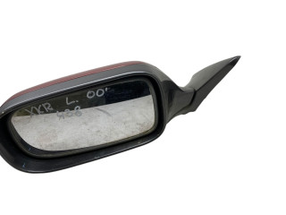 Зеркало электрическое Jaguar XK8 - XKR 1996 - 2006 года