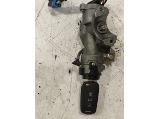 Комплект блоков управления 39119-2B340, 39119-2B340 KIA Ceed