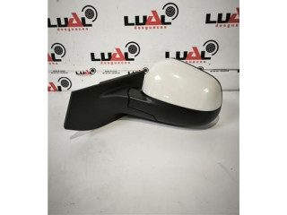 Зеркало электрическое        Chevrolet Spark   -  года   