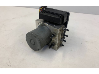 Блок АБС 0265950489 BMW X3 E83 2003 - 2010 года