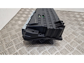 Дисплей KB7W55HU0, 2575101760 Mazda CX-5 II