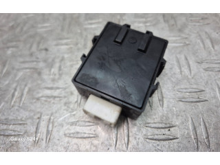 Блок управления 0819250830, 2450000010 Lexus GS 300 400 430