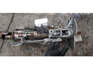 Рулевая рейка 9655331177 Citroen C4 Grand Picasso 2007 - 2013 года