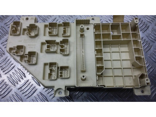 Pojistková skříňka 16238AC Chrysler 300M 2004