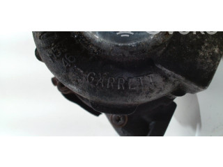 Turbodmychadlo Турбина 7834120005, 7834130005 Audi A8 S8 D4 4H CDSB