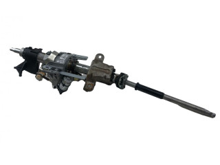 Рулевая рейка FL343C529EL, FL34-3C529-EL Ford Expedition 2007- года