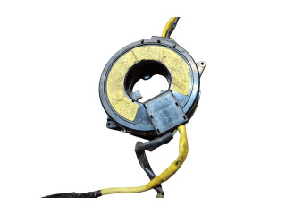 Подрулевой шлейф SRS NV0V2N1138, NV0V2N Mitsubishi Colt