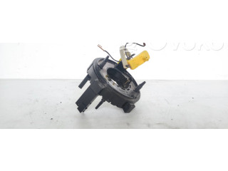 Подрулевой шлейф SRS 1J0959653E, SEP2201C1 Skoda Octavia Mk1 (1U)