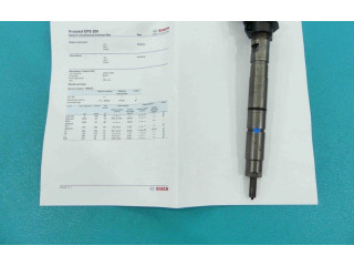 Vstřikovač 0445115052, IMPRK1294332 Audi Q7 4L