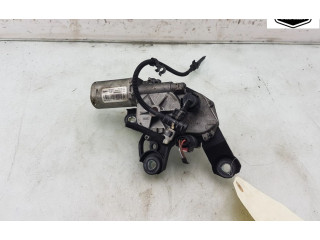 Моторчик заднего дворника 80A955711, 80A955711 Audi Q5 SQ5