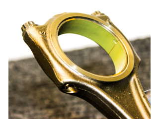 Píst 06M100C Audi Q5 SQ5 CWGD