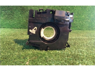 Подрулевой шлейф SRS 5Q0953549C, CUN Volkswagen Golf VII