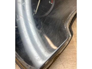 Přístrojová deska Opel Zafira A 1999 09228757, 354130001