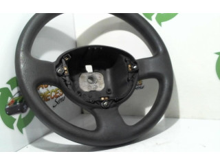 Volant Fiat Punto (188) 2004 735341222, 735341222  
