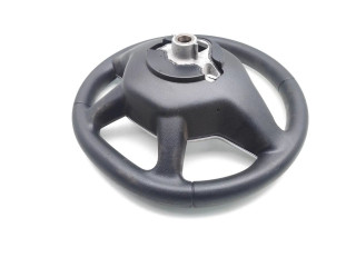 Руль 484001085R, 34227003B Dacia Sandero