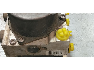 Блок АБС 1S0614117L Skoda Citigo 2011 - 2020 года