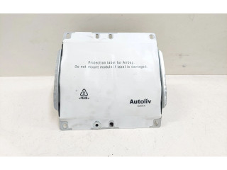 Подушка безопасности пассажира BAMPT11068, 601220700C Volvo S40