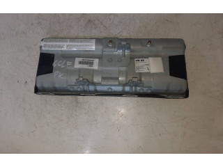 Подушка безопасности для колен 5G1880841C, 5G1880841C Volkswagen e-Golf