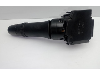 Ручка стеклоочистителей E532016-17G688, 9.PINES Mitsubishi ASX