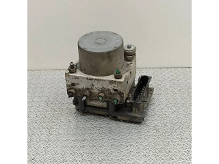 Блок АБС 0265800335, 48629H1041 Renault Clio II 2001-2005 года