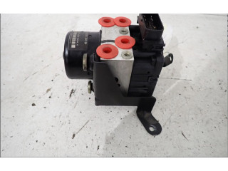 Jednotka ABS 0000454143 Peugeot 206 2002