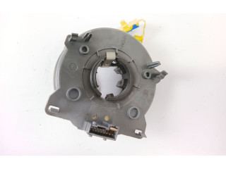 Подушка безопасности водителя 24459849 Opel Meriva A