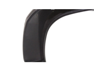 Зеркало электрическое Mitsubishi Outlander 2013 - 2021 года