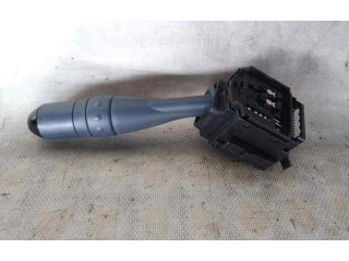 Переключатель дворников 17E018 Smart ForFour I