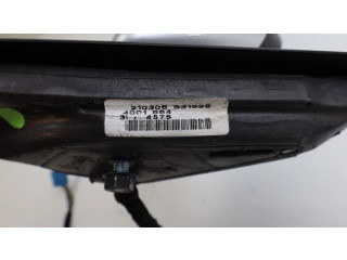 Зеркало (механическое)       Volvo V50  2008 - 2012 года   