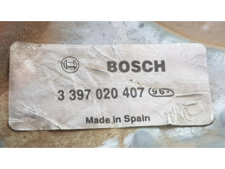 Моторчик заднего дворника 6405F5 Citroen Berlingo