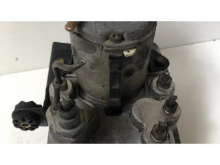 Jednotka ABS 0265217000, 34511090910 BMW 5 E39 2001