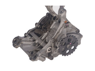 Čerpadlo oleje 8579944 BMW 3 G20 G21