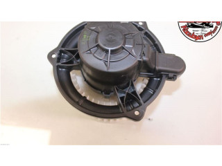 Вентилятор печки    97113-2L000   KIA Ceed