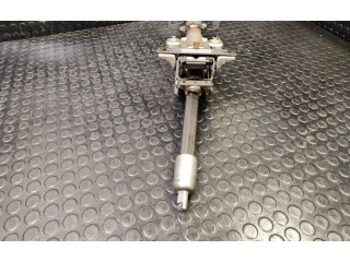    Рулевая рейка P30742992   Volvo XC90 2007 - 2014 года