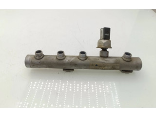 Vstřikovací lišta 059130089AB, 059130758E   Audi Q7 4L    BUG 