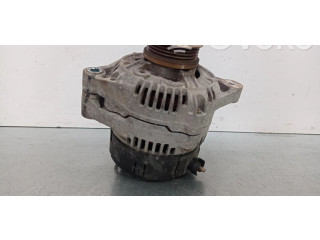 Генератор 31100PIKE06   Honda Civic      