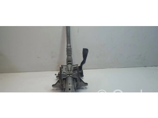 Рулевая рейка 06700317630 Maserati Ghibli 2013- года