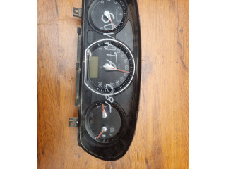 Панель приборов 940033K704 Hyundai Sonata
