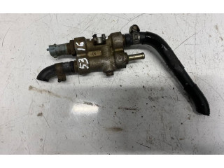 Vstřikovací lišta 46480170, 46480170 Alfa Romeo 156