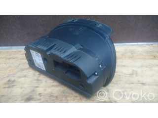 Přístrojová deska BMW X3 E83 2005 102463021, 3413127