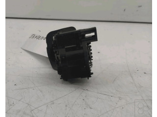 Ручка стеклоочистителей 6001551357   Dacia Duster