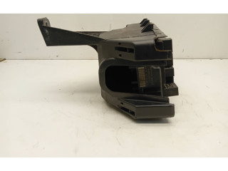   Pojistková skříňka 9494210   Volvo XC90 2006