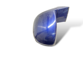 Zpětné zrcátko Chevrolet Captiva 2011 E4022558, E402558