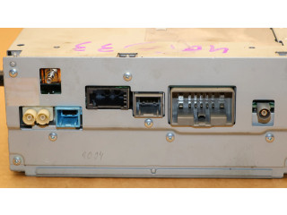 Подушка безопасности пассажира 31357773, 31357773   Volvo S60