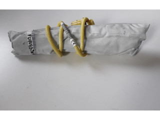 Подушка безопасности в сиденье WNJ0P043000   Subaru Forester SH