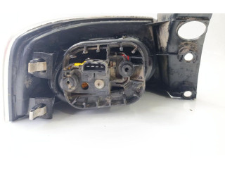 Блок управления KVGA5H298CE Ford Ranger