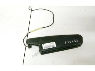 Подушка безопасности в сиденье 1k4880241b, 1018408450103 Skoda Octavia Mk2 (1Z)