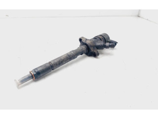 Vstřikovač 0445110259 Peugeot 207 CC