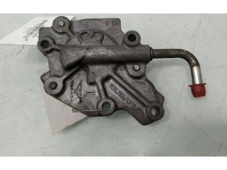 Масляный насос 15030AA010 Subaru Forester SH