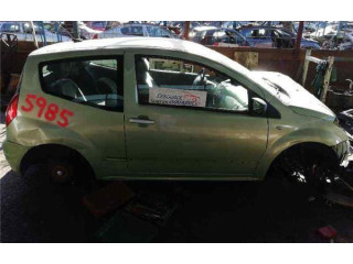 Панель приборов P9650735480G, P9650735480G   Citroen C2       